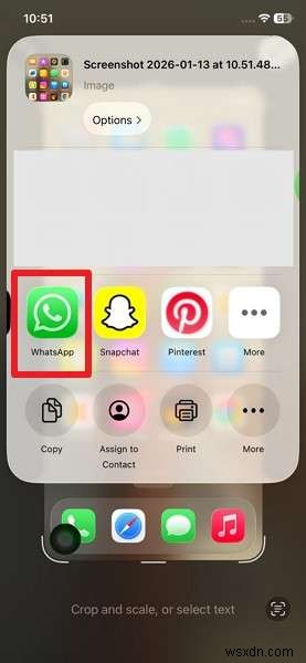 2026 में अपने iPhone कॉल इतिहास को आसानी से Android पर स्थानांतरित करें 