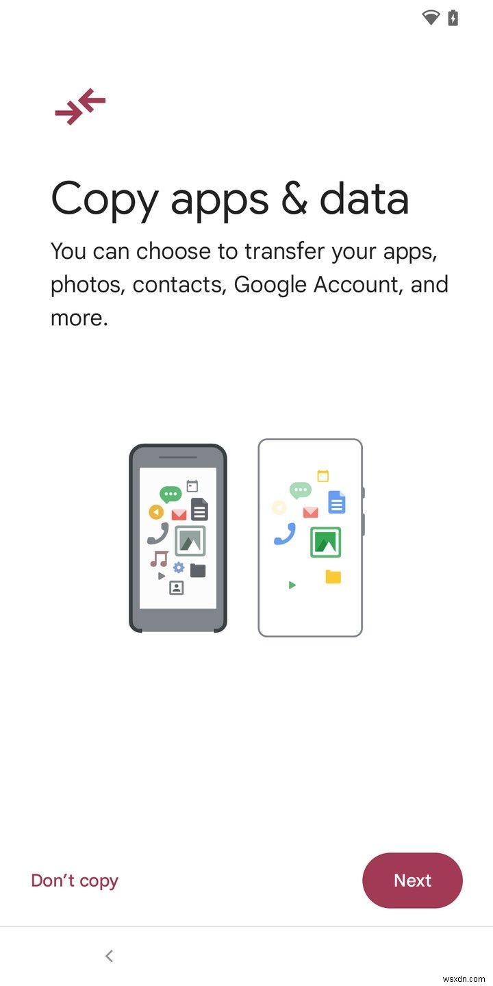 मास्टर फ़ोन क्लोनिंग:Android और iOS के लिए सुरक्षित और विश्वसनीय तरीके 