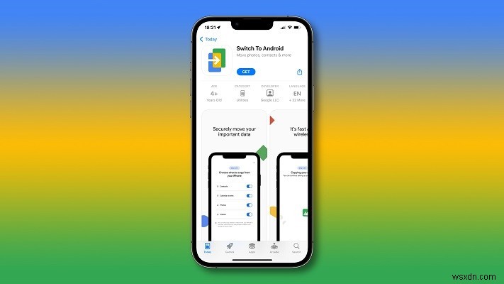 मास्टर फ़ोन क्लोनिंग:Android और iOS के लिए सुरक्षित और विश्वसनीय तरीके 