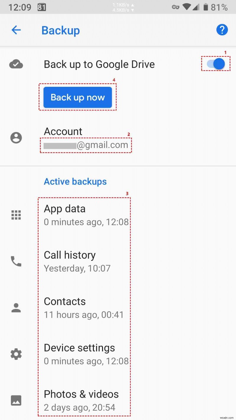 मास्टर फ़ोन क्लोनिंग:Android और iOS के लिए सुरक्षित और विश्वसनीय तरीके 