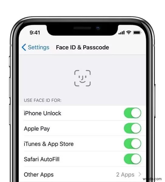 मास्टर फ़ोन क्लोनिंग:Android और iOS के लिए सुरक्षित और विश्वसनीय तरीके 