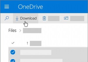 OneDrive से Google Drive में फ़ाइलों का निर्बाध स्थानांतरण:एक चरण-दर-चरण मार्गदर्शिका 