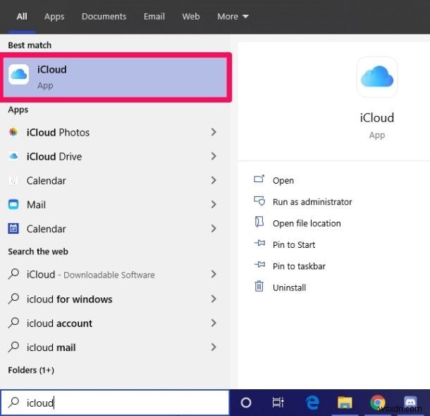 OneDrive से Google Drive में फ़ाइलों का निर्बाध स्थानांतरण:एक चरण-दर-चरण मार्गदर्शिका 