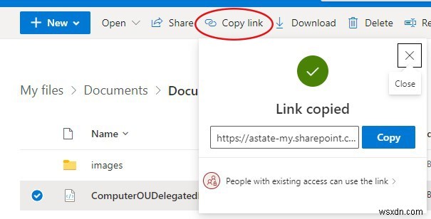 OneDrive से Google Drive में फ़ाइलों का निर्बाध स्थानांतरण:एक चरण-दर-चरण मार्गदर्शिका 