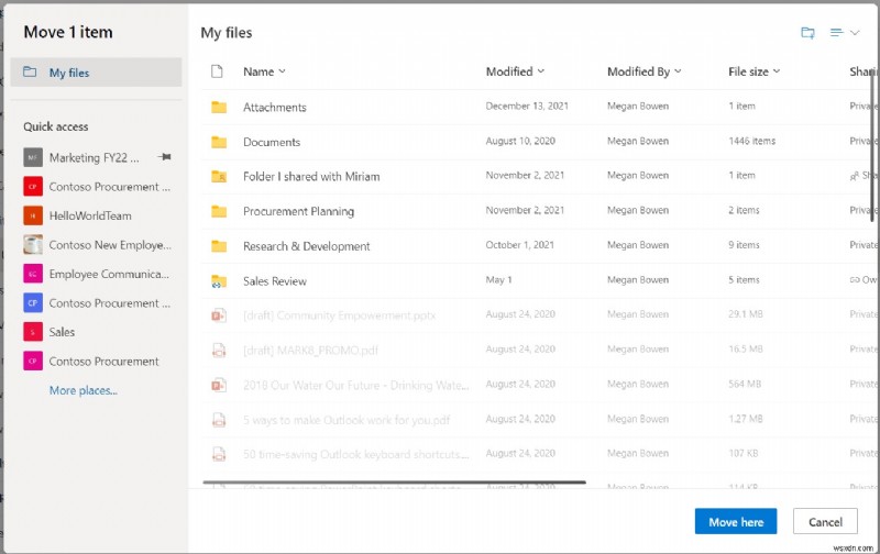 OneDrive से Google Drive में फ़ाइलों का निर्बाध स्थानांतरण:एक चरण-दर-चरण मार्गदर्शिका 