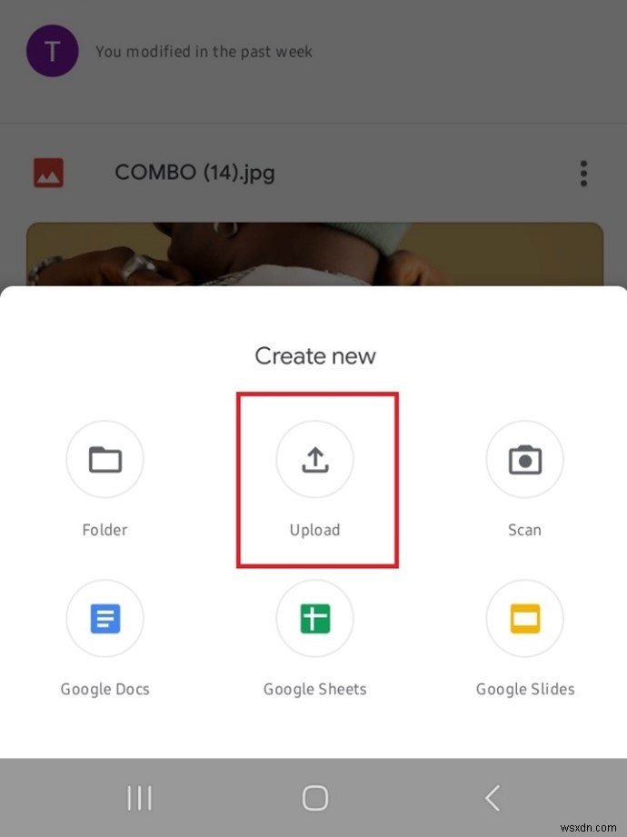 निर्बाध डेटा माइग्रेशन:अपने सैमसंग फ़ोन डेटा को iPhone में स्थानांतरित करने के 6 सिद्ध तरीके 