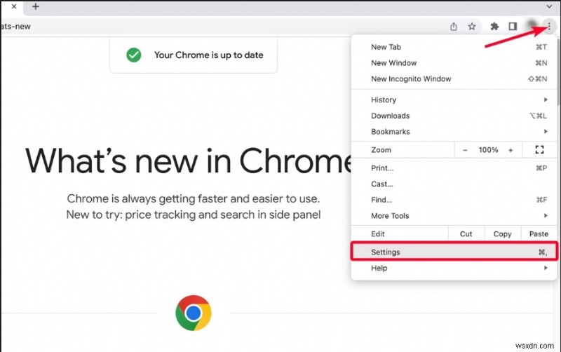 सरल Android‑Mac सिंक:4 सिद्ध तरीके 