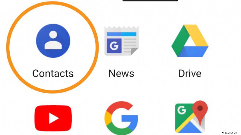 सरल Android‑Mac सिंक:4 सिद्ध तरीके 