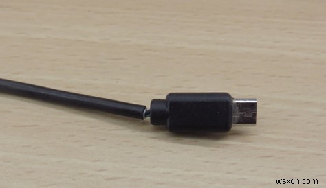 Mac पर Android फ़ाइल ट्रांसफ़र की समस्या का निवारण करें:सामान्य USB ट्रांसफ़र समस्याओं को ठीक करें 