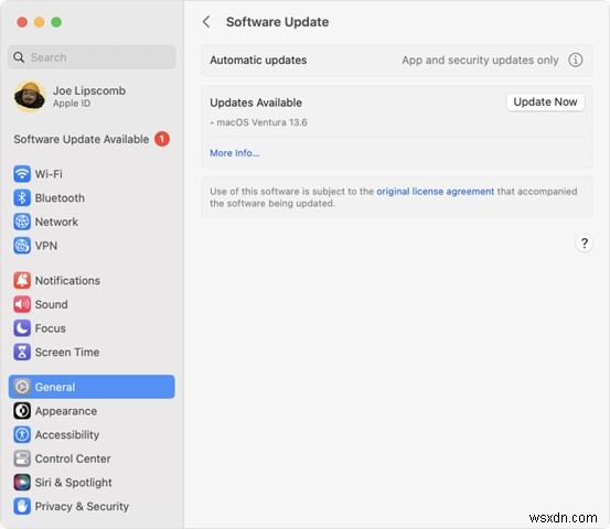 Mac पर Android फ़ाइल ट्रांसफ़र की समस्या का निवारण करें:सामान्य USB ट्रांसफ़र समस्याओं को ठीक करें 