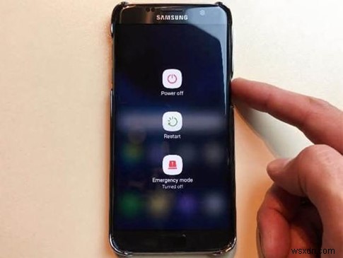 Mac पर Android फ़ाइल ट्रांसफ़र की समस्या का निवारण करें:सामान्य USB ट्रांसफ़र समस्याओं को ठीक करें 