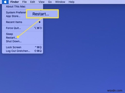 Mac पर Android फ़ाइल ट्रांसफ़र की समस्या का निवारण करें:सामान्य USB ट्रांसफ़र समस्याओं को ठीक करें 