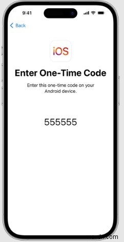 क्या सैमसंग स्मार्ट स्विच iPhone के साथ संगत है? अपना डेटा निर्बाध रूप से स्थानांतरित करें 