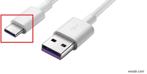 Huawei USB फ़ाइल स्थानांतरण समस्याओं के सामान्य कारण और समाधान 