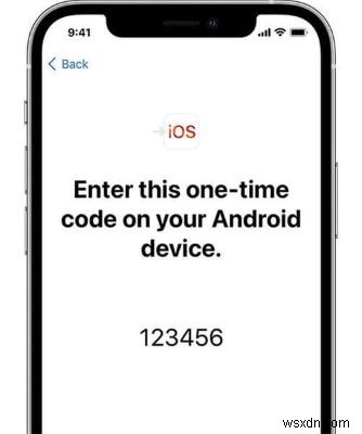 अपने Android कैलेंडर को iPhone में स्थानांतरित करने के 3 सिद्ध तरीके 