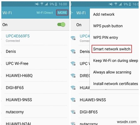  तैयारी में अटके आईओएस पर जाने  की समस्या को हल करने के 5 सिद्ध तरीके 