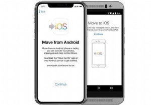  शेष समय की गणना  पर अटके iOS में स्थानांतरण को ठीक करने के 9 सिद्ध तरीके 
