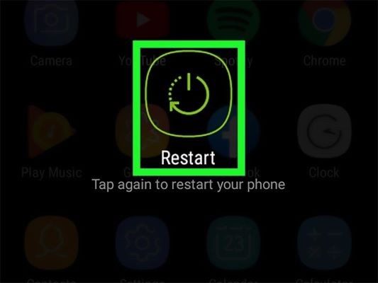  शेष समय की गणना  पर अटके iOS में स्थानांतरण को ठीक करने के 9 सिद्ध तरीके 