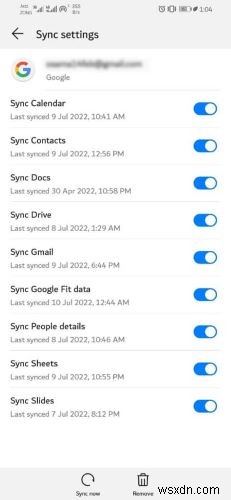 Android से iPhone 15, 14, या 13 में निर्बाध संपर्क स्थानांतरण:एक चरण-दर-चरण मार्गदर्शिका 