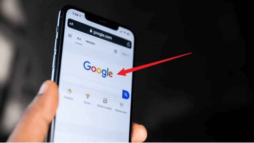 Google प्रमाणक को नए Android फ़ोन पर स्थानांतरित करें:चरण-दर-चरण मार्गदर्शिका 