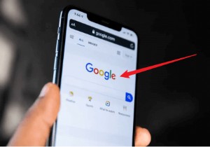 Google प्रमाणक को नए Android फ़ोन पर स्थानांतरित करें:चरण-दर-चरण मार्गदर्शिका 