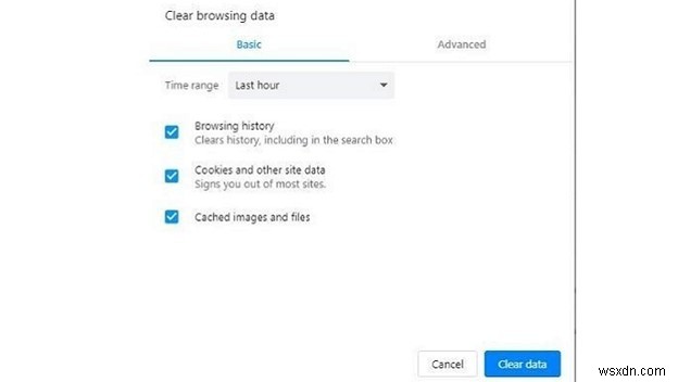 Google Drive काम क्यों नहीं कर रहा है और इसे तुरंत कैसे ठीक करें 