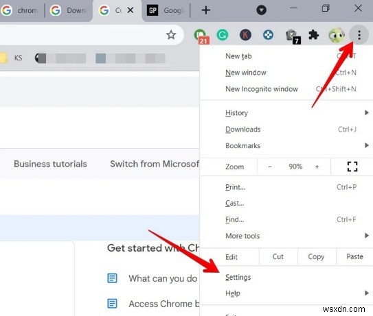 Google Drive काम क्यों नहीं कर रहा है और इसे तुरंत कैसे ठीक करें 