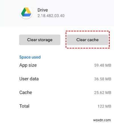 Google Drive काम क्यों नहीं कर रहा है और इसे तुरंत कैसे ठीक करें 