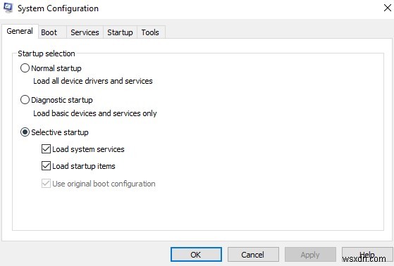 Google Drive काम क्यों नहीं कर रहा है और इसे तुरंत कैसे ठीक करें 