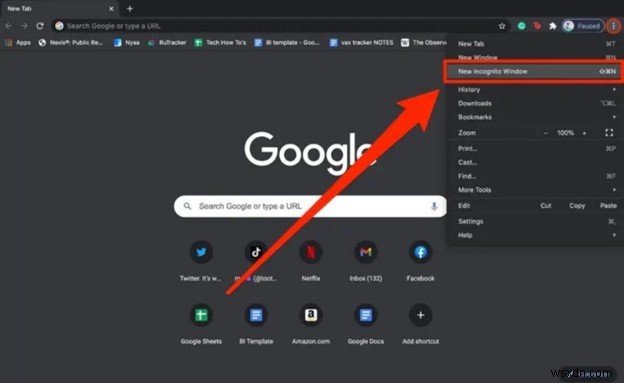 Google Drive काम क्यों नहीं कर रहा है और इसे तुरंत कैसे ठीक करें 