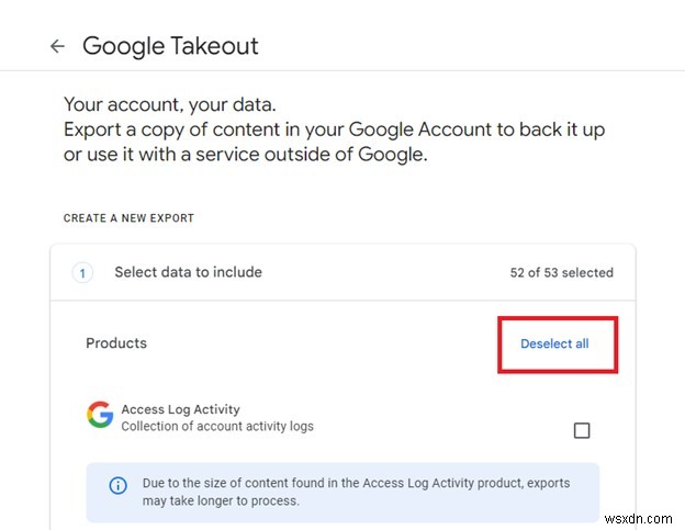 त्वरित मार्गदर्शिका:अपनी सभी Google ड्राइव फ़ोटो एक बार में डाउनलोड करें 