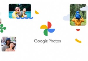 Google फ़ोटो में फ़ोटो को सुरक्षित रूप से छिपाने के लिए चरण-दर-चरण मार्गदर्शिका 