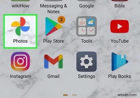 Google फ़ोटो में स्थान खाली करने के सरल तरीके 