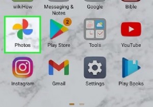 Google फ़ोटो में स्थान खाली करने के सरल तरीके 