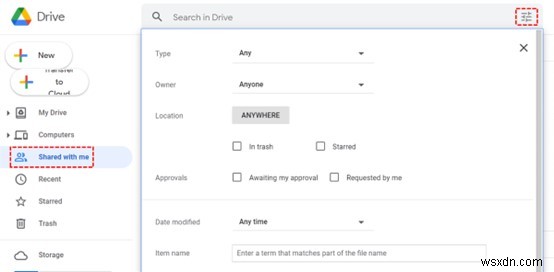 Google Drive से OneDrive पर निर्बाध स्थानांतरण:एक चरण-दर-चरण मार्गदर्शिका 