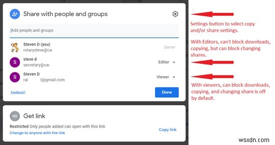 Google Drive से OneDrive पर निर्बाध स्थानांतरण:एक चरण-दर-चरण मार्गदर्शिका 