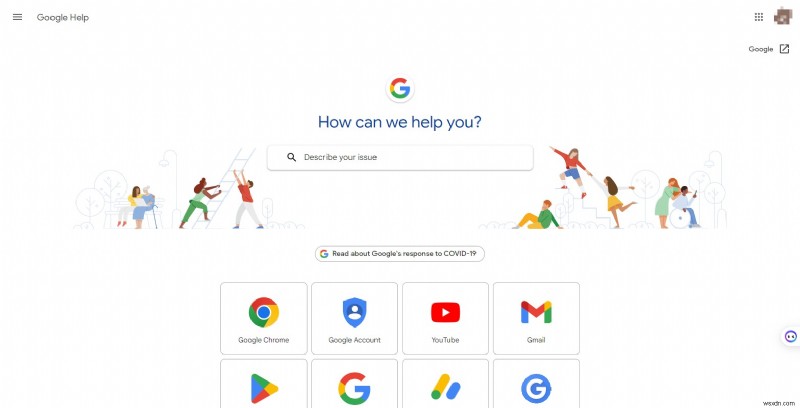 Google फ़ोटो सभी छवियाँ नहीं दिखा रहा है? त्वरित, विश्वसनीय सुधार 