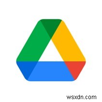 Google ड्राइव बनाम Google फ़ोटो:कौन सी सेवा आपकी आवश्यकताओं के अनुरूप है 
