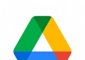 Google ड्राइव बनाम Google फ़ोटो:कौन सी सेवा आपकी आवश्यकताओं के अनुरूप है 