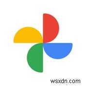 Google ड्राइव बनाम Google फ़ोटो:कौन सी सेवा आपकी आवश्यकताओं के अनुरूप है 