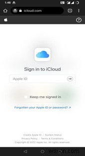2026 में iCloud पर Android फ़ोटो अपलोड करने के लिए चरण-दर-चरण मार्गदर्शिका 