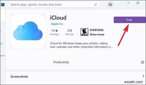 2026 में iCloud पर Android फ़ोटो अपलोड करने के लिए चरण-दर-चरण मार्गदर्शिका 