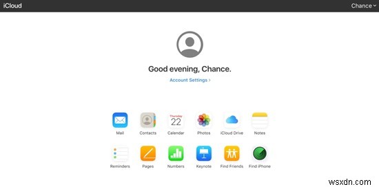 2026 में iCloud पर Android फ़ोटो अपलोड करने के लिए चरण-दर-चरण मार्गदर्शिका 