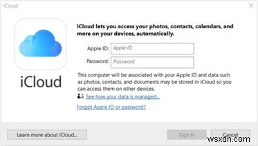 2026 में iCloud पर Android फ़ोटो अपलोड करने के लिए चरण-दर-चरण मार्गदर्शिका 