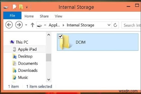 2026 में iCloud पर Android फ़ोटो अपलोड करने के लिए चरण-दर-चरण मार्गदर्शिका 