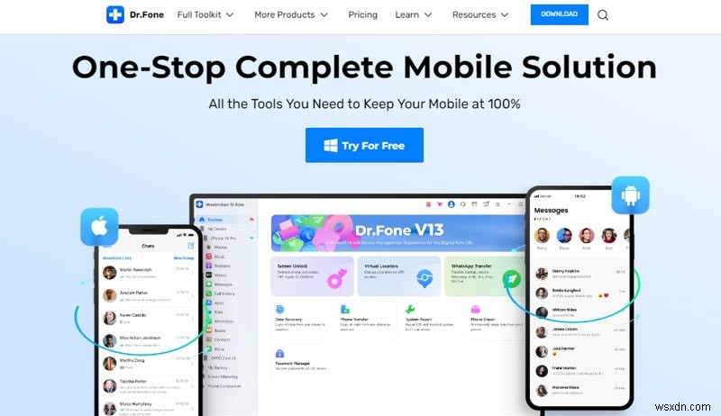 2026 में iCloud पर Android फ़ोटो अपलोड करने के लिए चरण-दर-चरण मार्गदर्शिका 