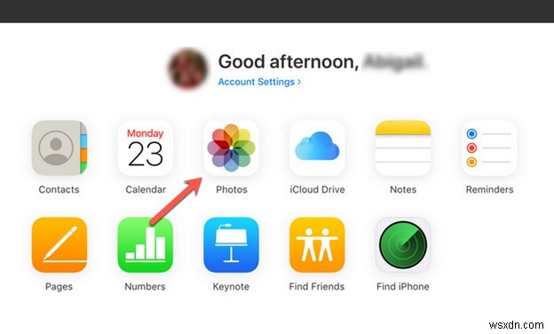 एंड्रॉइड पर iCloud एक्सेस करें:एक चरण-दर-चरण मार्गदर्शिका 