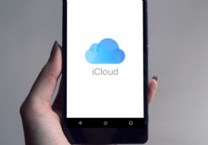 Android पर iCloud ईमेल एक्सेस करना:एक चरण-दर-चरण मार्गदर्शिका 