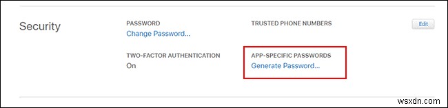 Android पर iCloud ईमेल एक्सेस करना:एक चरण-दर-चरण मार्गदर्शिका 