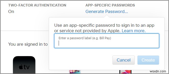 Android पर iCloud ईमेल एक्सेस करना:एक चरण-दर-चरण मार्गदर्शिका 